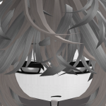 ALEJS410's avatar