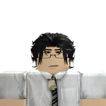 Shizu