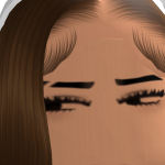 @funneh4cake222
