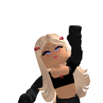 @keirasdiary