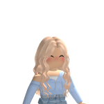@mrscatyoy55