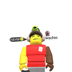 @SUB_CAPITAN3