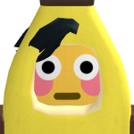 @AlphaKirrito