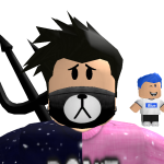 @adoptmebiggestnoob22
