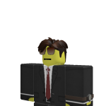 @LegoGuy_026