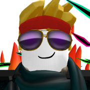 Mayrusdead