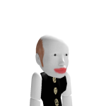 @RealUppermostPlayer