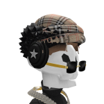 @BloxBurgBuilder0_0