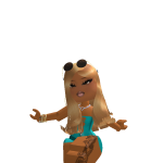 @glitty6