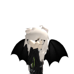 @Beans9614