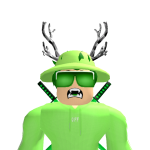@Tylers687