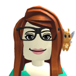 Chetycheryl
