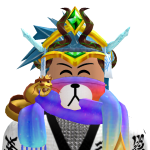 @pokemonshredderer1