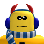 @guardedjoao123