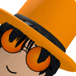 @starman_6000