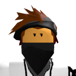 @flamethrower80