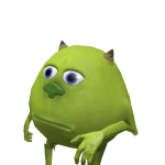 @Rakdekalst