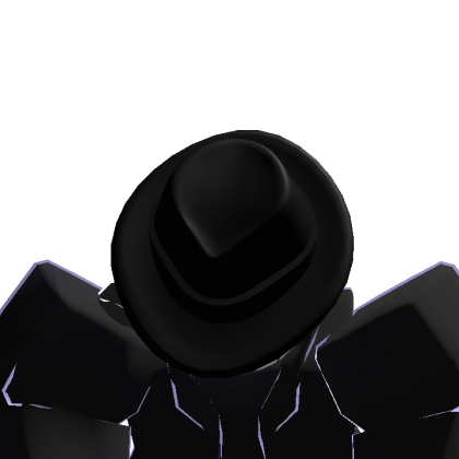 Roblox profile picture for @kordi_125