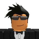 @Ben12345678999