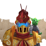 Igelthebuilder
