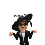 @Posey500