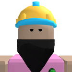 @dogepoop97