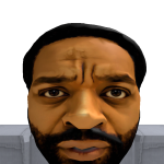 @melvin666