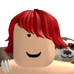 @jerry_vipguy