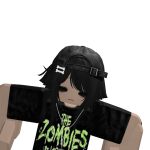 @SEROT0NIIN