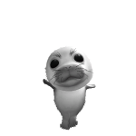 @KUROM1A
