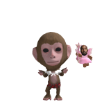 @yammyfam