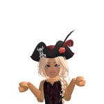 @Thebossofbacons11
