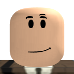 @Mr_Connie