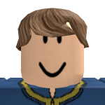 @refriedflashbang