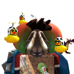 @roblox_user_128818747