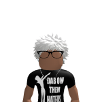 @JunatNation