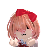 @lovely_miniii