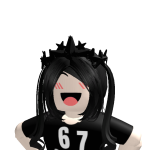 @Ines1627