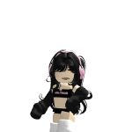 @GSGlapion