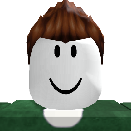 Roblox profile picture for @jake_men