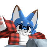 @huggywuggy128383