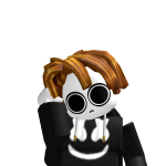 @baconmanyyuy