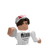 @MauCR7Z