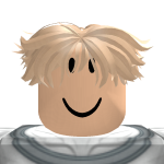 @thesillygoose09