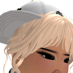 @Heart_UNICORNZS