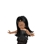 @TroIIiosa