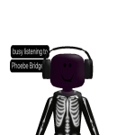 @RedRoseRoot123
