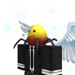 @Evilperson300