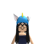 @aselipekgamer1909