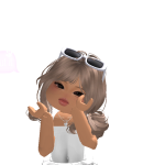 @lol_surprisefan15